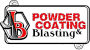 J&B Powder Coating and Mobile Blasting