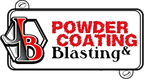 J&B Powder Coating and Mobile Blasting