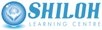 Shiloh Learning Centre