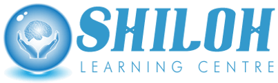 Shiloh Learning Centre