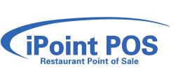 I Point POS