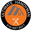 Ultimate Handyman