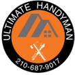 Ultimate Handyman