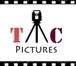 TMC Pictures