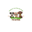VicDoggs Pet Services