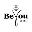 Be You Wellbeing