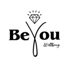 Be You Wellbeing