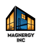 Magnergy Inc.