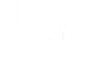 Texas Integrative Psychiatry