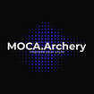 MOCA.Archery