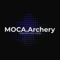 MOCA.Archery