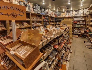 elfbar nachfüll pod läuft aus MILE HIGH PIPE & TOBACCO III - Updated May 2026 - 20 Photos & 14 Reviews -  7130 E County Line Rd, Highlands Ranch, Colorado - Head Shops - Phone  Number