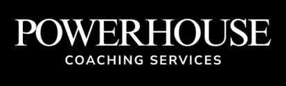 Powerhouse Coaching Services