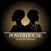 Powerhouse Coaching Services