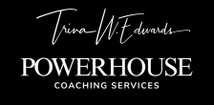 Powerhouse Coaching Services