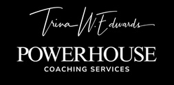 Powerhouse Coaching Services