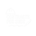 Contracts for Subcontractors