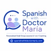 Spanish With Doctor Maria