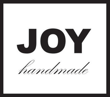 Joy Handmade