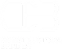 Constructora Bandes