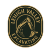 Lehigh Valley Excavating