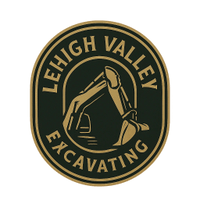 Lehigh Valley Excavating
