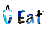 U Eats Food