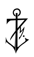 Deadmanslife.co