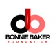 BB Children Foundation 