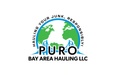 Puro Bay Area Hauling LLC