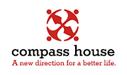 Compass House EMERGENCY Aid