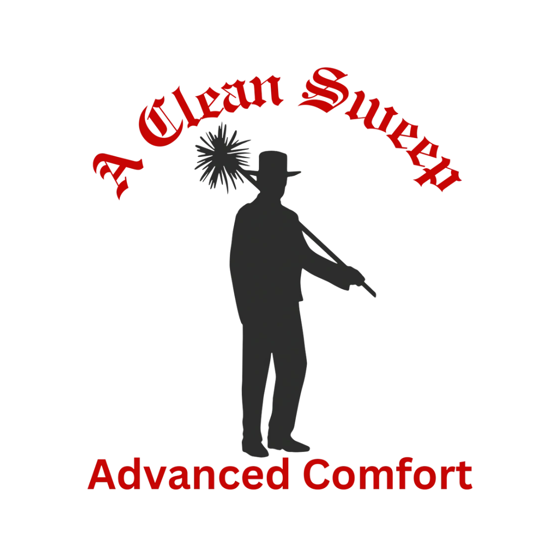 A Clean Sweep/Advanced Comfort