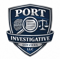 Port Investigative Services, LLC