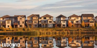 Marsh front homes in Ludowici, GA | Coastal Real Estate Academy LLC