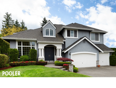 Home in Pooler, GA | Coastal Real Estate Academy LLC