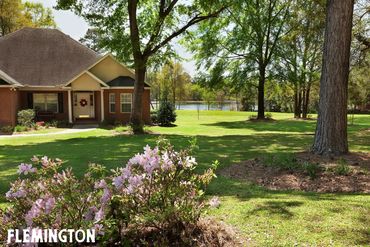 Home in Flemington, GA | Coastal Real Estate Academy LLC