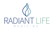 Radiant Life Medicina