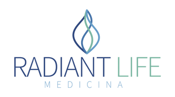 Radiant Life Medicina