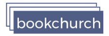Bookchurch.org