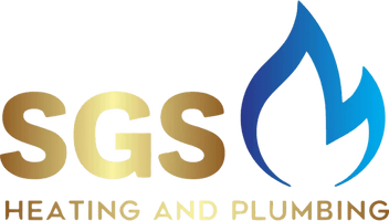SGS Heating and Plumbing Ltd