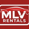 MLV Rentals LLC