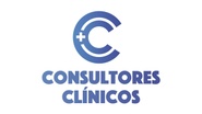 Consultores Clínicos