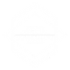 Mindella Counselling