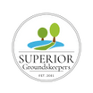Superior Groundskeepers, LLC
