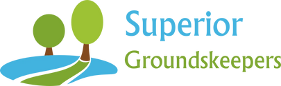 Superior Groundskeepers, LLC