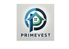 theprimevest.co.uk