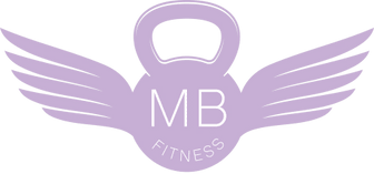 Meg Brettell Fitness