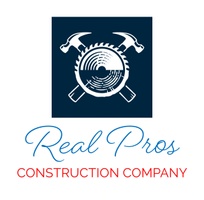 Real Pros Construction Company