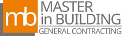 MB Construction
