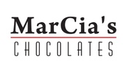 MarCia's Chocolates Fundraiser